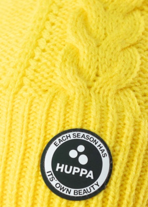 Huppa ziemas cepure Zina