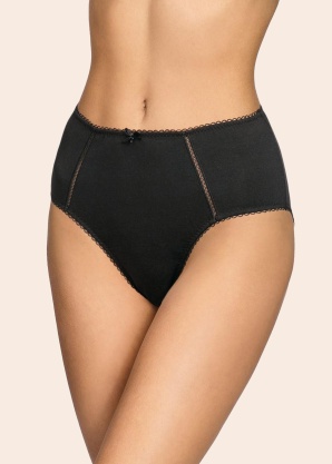 Friends apakšbikses 2PAC