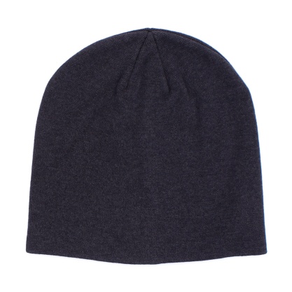 Caskona ziemas cepure Shady Uni