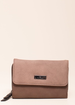 Кошелёк Elin Tom Tailor