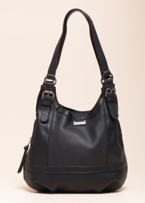 Сумка Juna Tom Tailor