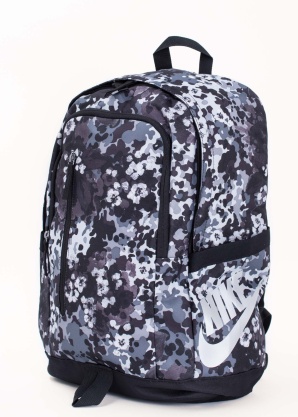 Рюкзак Nike 