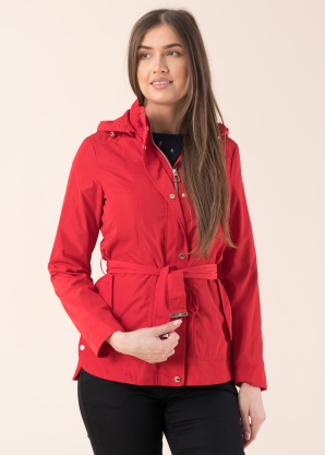 Весенне-осенняя куртка Geox