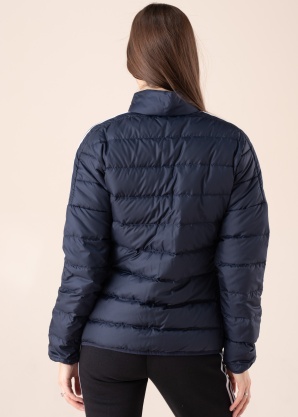 Весенне-осенняя куртка adidas