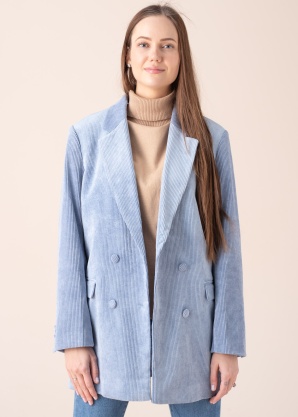 Пиджак Phoebe JJXX