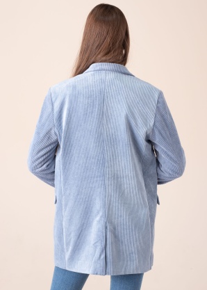 Пиджак Phoebe JJXX