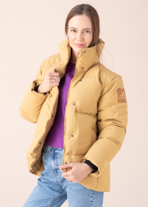 adidas dūnu virsjaka