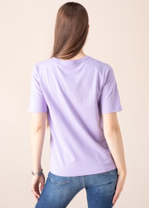 Футболка Safa b.young