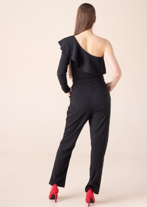 Vila kombinezons Turtles