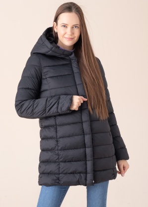 Весенне-осеннее пальто Carmen Vero Moda