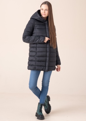 Vero Moda pavasara-rudens mētelis Carmen