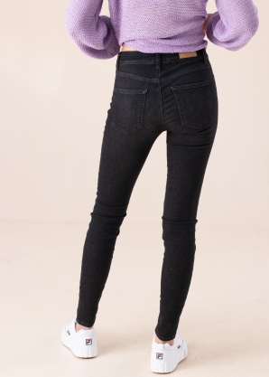 Джинсы Lux Vero Moda