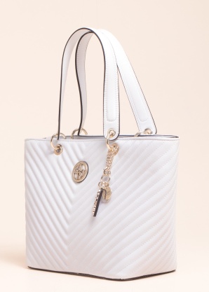 Сумка Guess Kamyn