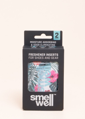 SmellWell smaržu spilventiņi