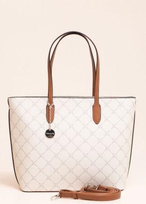 Tamaris rokassoma Anastassia Classic