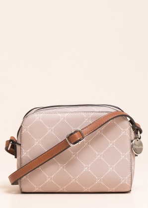 Tamaris plecu soma Anastassia Classic