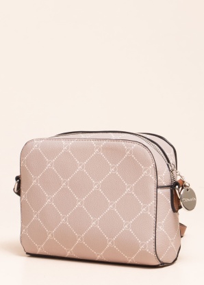 Tamaris plecu soma Anastassia Classic