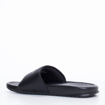 Nike iešļūcenes Benassi