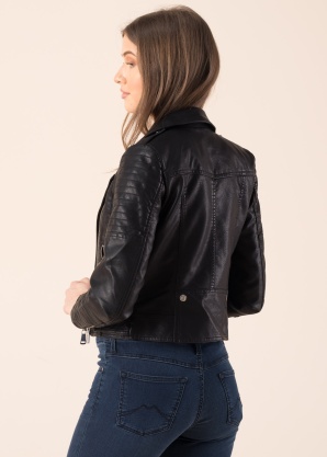 Vero Moda Īsā jaka Kerriultra