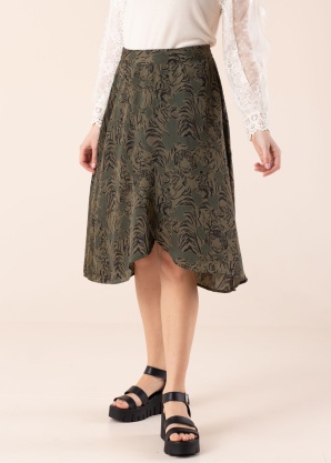 Vero Moda svārki Kate