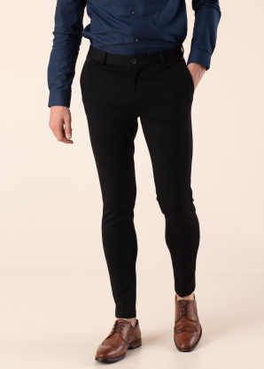 Повседневные брюки Marco Jack & Jones