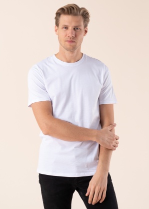 Jack & Jones T-krekls Organic