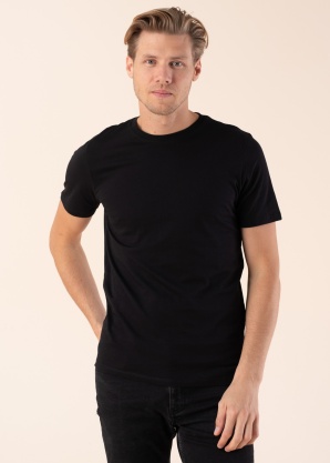 Jack & Jones T-krekls Organic