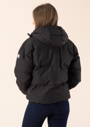 Зимняя куртка Luhta Emienne