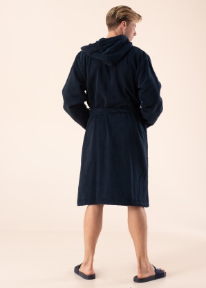 Tommy Hilfiger peldmētelis