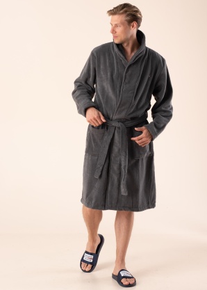 Tommy Hilfiger peldmētelis