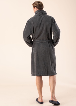 Tommy Hilfiger peldmētelis