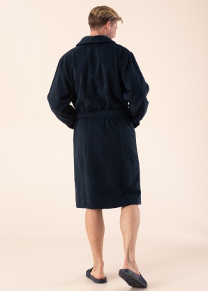 Tommy Hilfiger peldmētelis