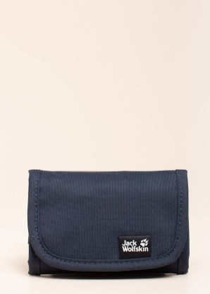 Jack Wolfskin naudas maks Mobile Bank