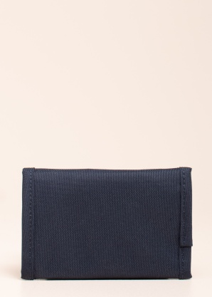 Jack Wolfskin naudas maks Mobile Bank