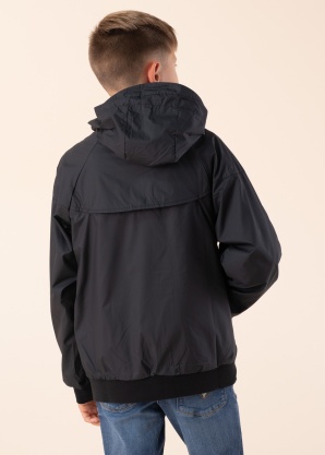 Весенне-осенняя куртка Nsw Wr Hd Nike