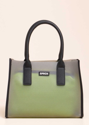 Сумка Sprox