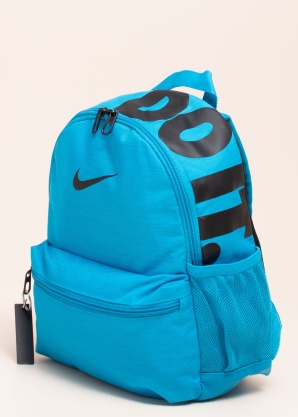Рюкзак Nike 