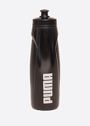 Puma dzēriena pudele