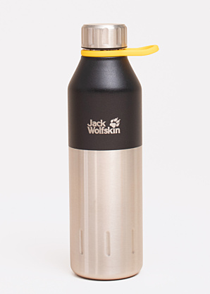 Jack Wolfskin termoss 0,5l Kole