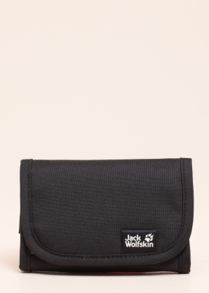 Jack Wolfskin naudas maks Mobile Bank