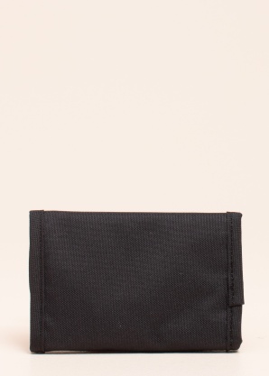 Jack Wolfskin naudas maks Mobile Bank