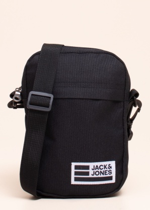 Jack & Jones plecu soma Jamie