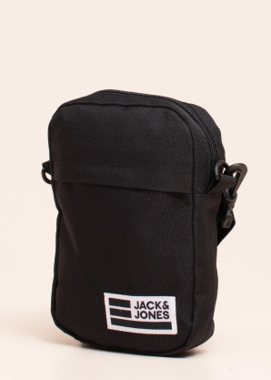 Jack & Jones plecu soma Jamie