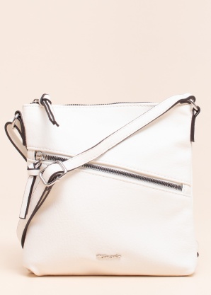 Tamaris plecu soma Alessia