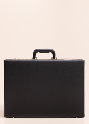 d & n lederwaren portfelis