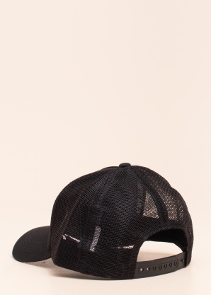 Кепка Tommy Hilfiger