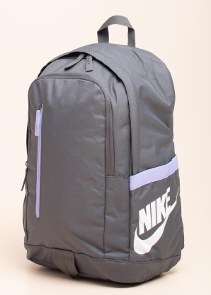 Nike рюкзак