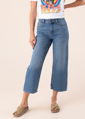 Noisy May džinsi Amanda