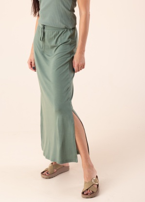 Vero Moda svārki Ava