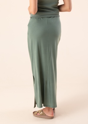 Vero Moda svārki Ava